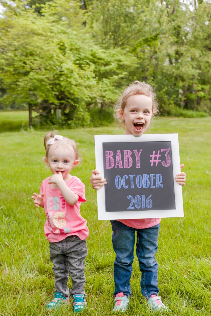 baby3announcement_2